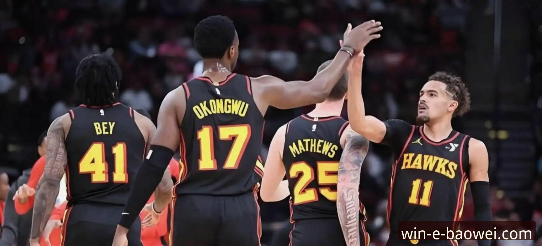 宝威体育平台深度评测：一场酣畅淋漓的进攻盛宴，湖人三巨头火力全开背后的观赛体验