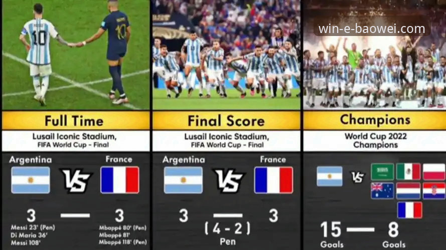 宝威体育平台iOS版 阿根廷新星重伤无缘世界杯:宝威体育平台iOS版赛事深度解析教程