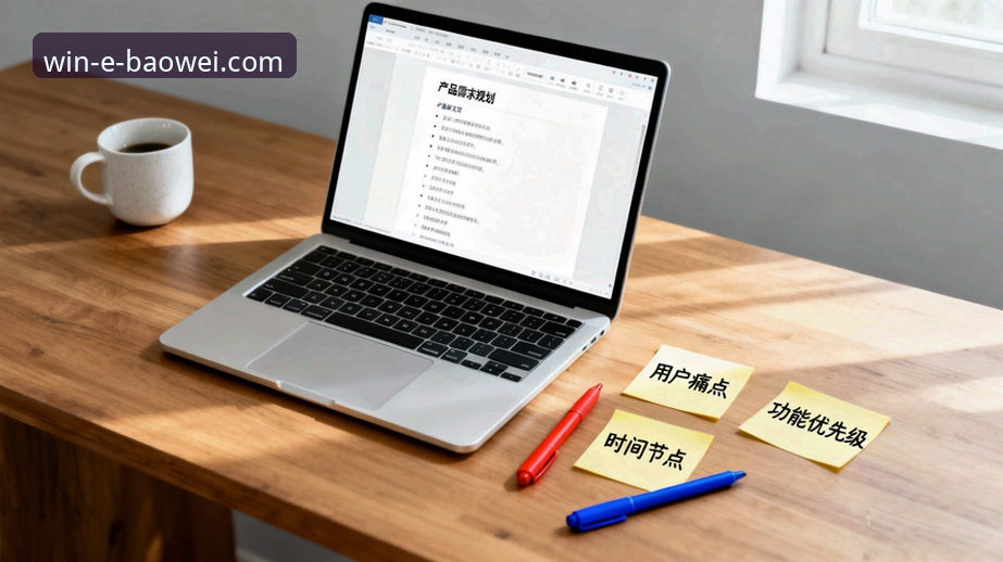 宝威体育评价安装失败 宝威体育安装失败?资深用户揭秘三大常见陷阱与完美解决方案