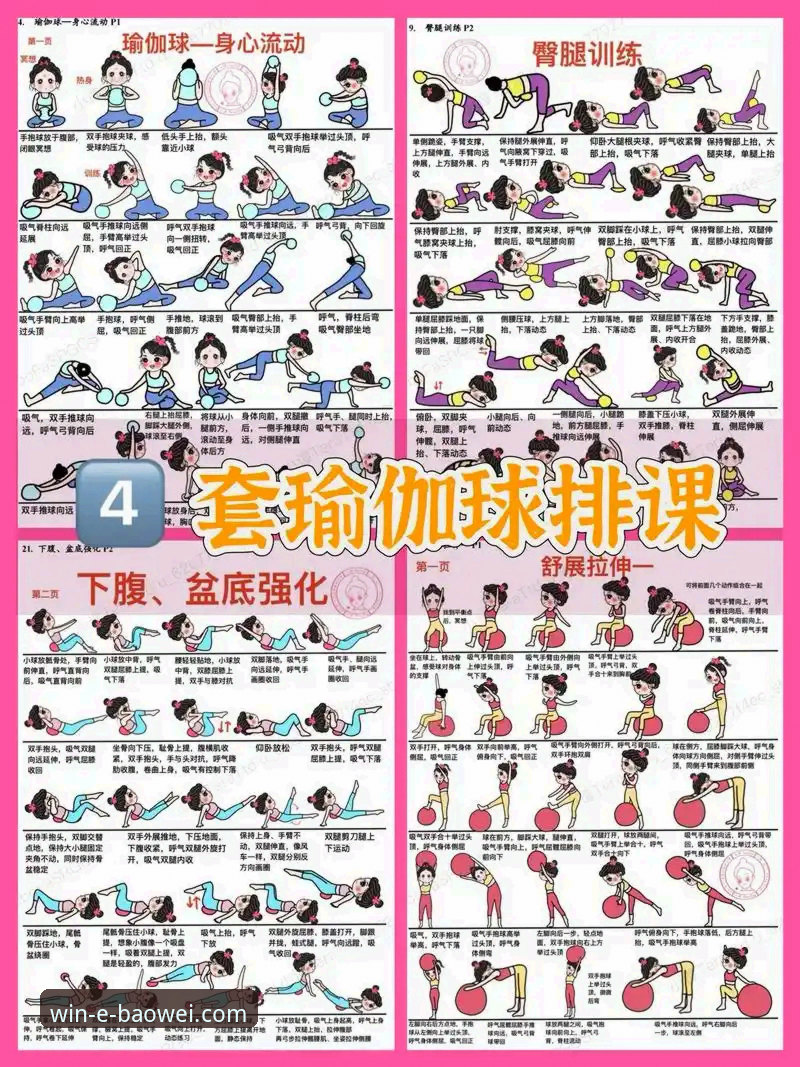 宝威体育优惠活动推荐与使用全攻略：从入门到精通的操作教程